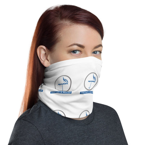 Neck Gaiter