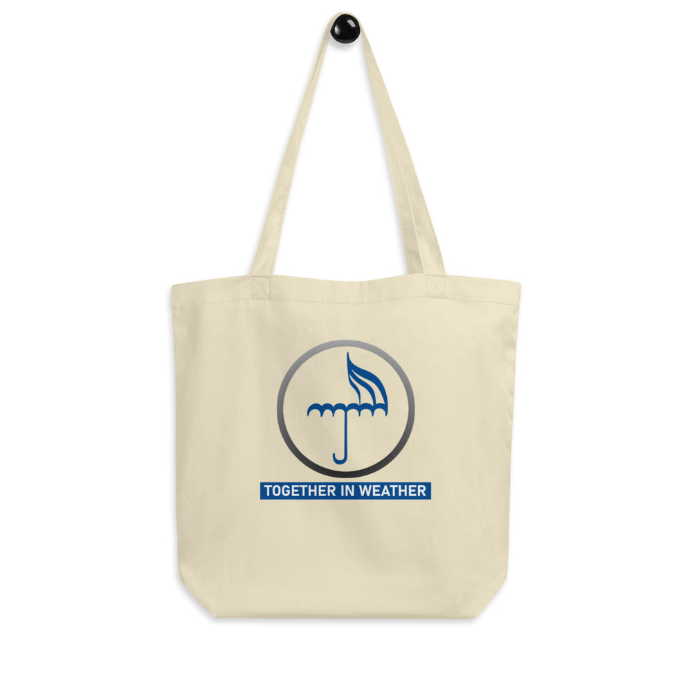 Eco Tote Bag